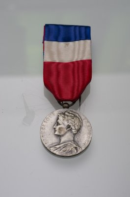 IMGP4330.JPG
