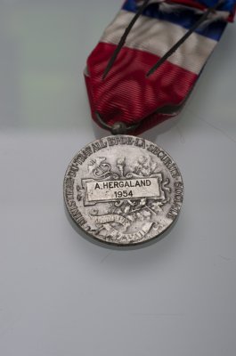 IMGP4331.JPG