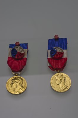 IMGP4332.JPG