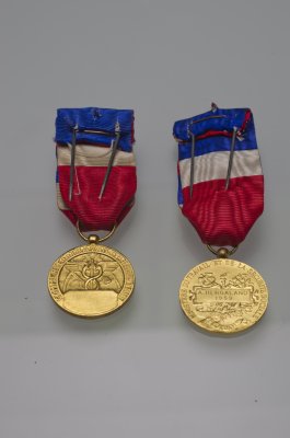 IMGP4333.JPG