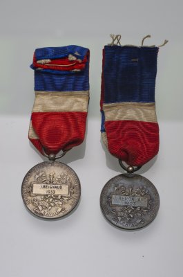 IMGP4335.JPG