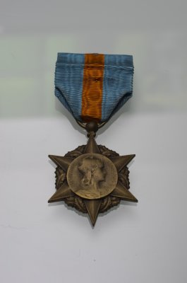 IMGP4337.JPG