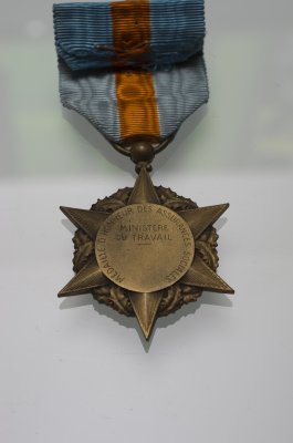 IMGP4338.JPG