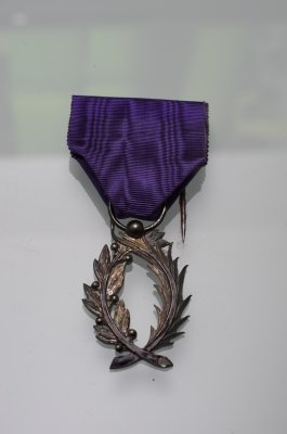 IMGP4339.JPG
