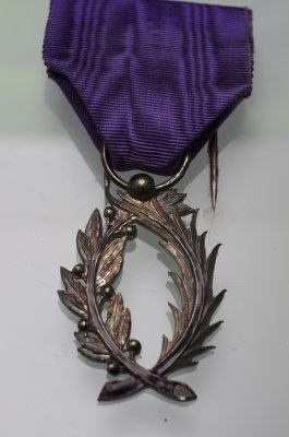 IMGP4340.JPG