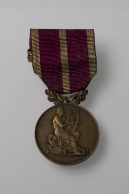 IMGP4345.JPG