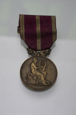 IMGP4346.JPG