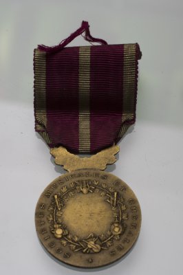 IMGP4347.JPG
