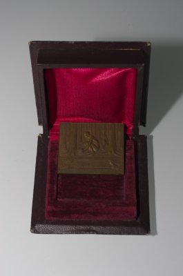 IMGP4349.JPG