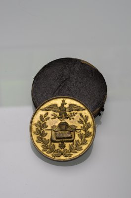 IMGP4357.JPG