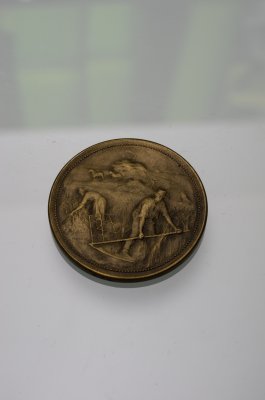 IMGP4358.JPG