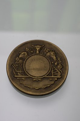 IMGP4359.JPG