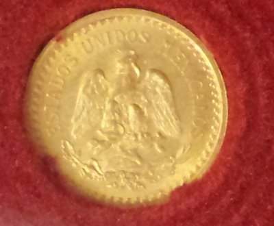 I_20120224_142642.jpg