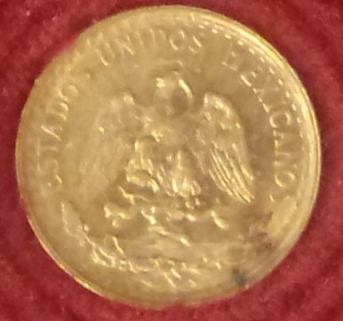 J_20120224_142647.jpg