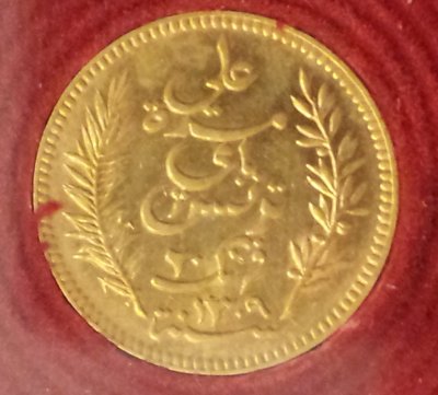 K_20120224_142655.jpg