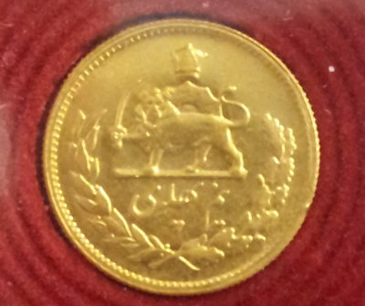 M_20120224_142707.jpg