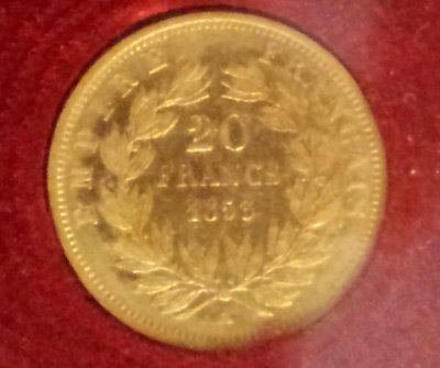 R_20120224_142737.jpg