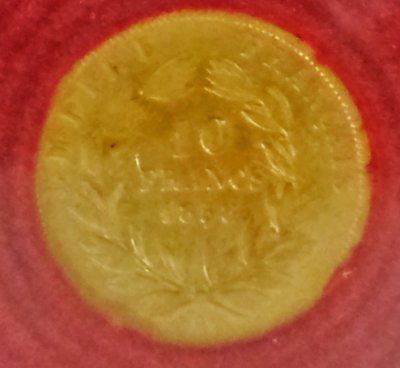 S_20120224_142748.jpg