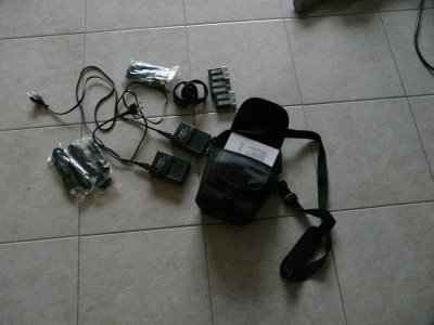 P1020751.JPG
