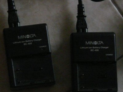 P1020753.JPG