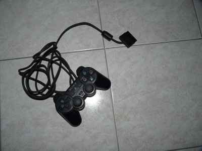 vidage buro