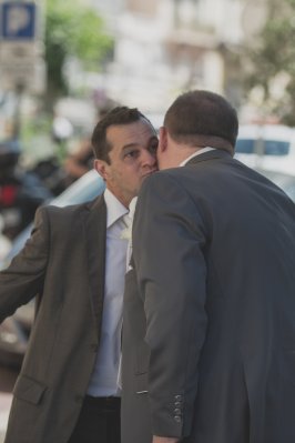 photo - Jeremy Guido-Florence&charles-002.jpg