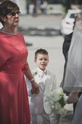 photo - Jeremy Guido-Florence&charles-004.jpg