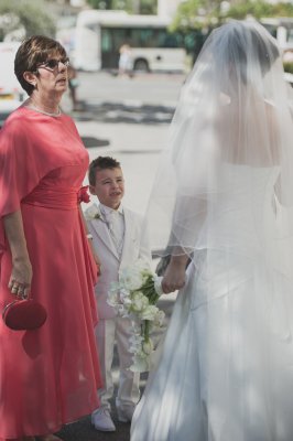 photo - Jeremy Guido-Florence&charles-006.jpg