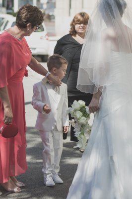 photo - Jeremy Guido-Florence&charles-007.jpg