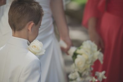 photo - Jeremy Guido-Florence&charles-009.jpg