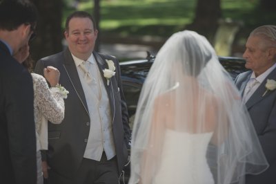 photo - Jeremy Guido-Florence&charles-011.jpg