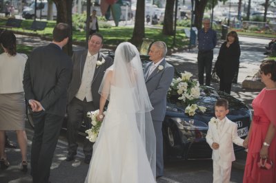 photo - Jeremy Guido-Florence&charles-013.jpg