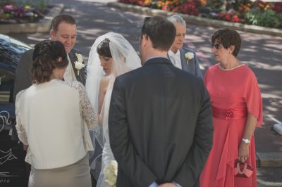 photo - Jeremy Guido-Florence&charles-014.jpg