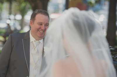 photo - Jeremy Guido-Florence&charles-016.jpg