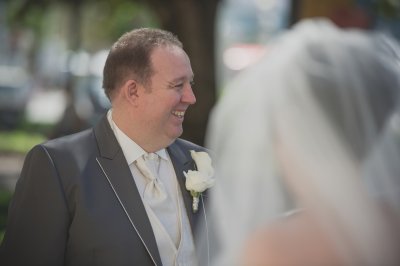 photo - Jeremy Guido-Florence&charles-017.jpg