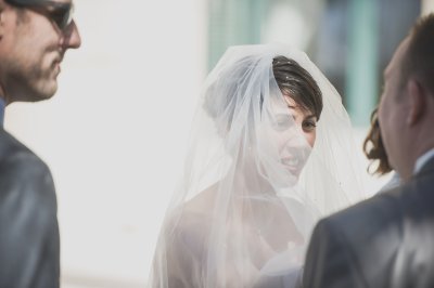 photo - Jeremy Guido-Florence&charles-020.jpg