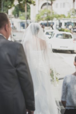 photo - Jeremy Guido-Florence&charles-023.jpg