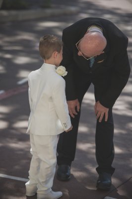 photo - Jeremy Guido-Florence&charles-025.jpg