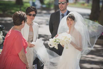 photo - Jeremy Guido-Florence&charles-026.jpg