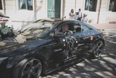 photo - Jeremy Guido-Florence&charles-037.jpg