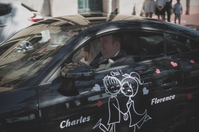 photo - Jeremy Guido-Florence&charles-039.jpg