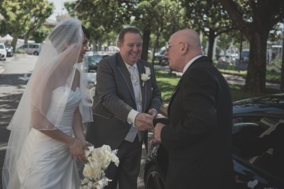 photo - Jeremy Guido-Florence&charles-044.jpg