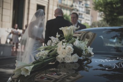 photo - Jeremy Guido-Florence&charles-046.jpg