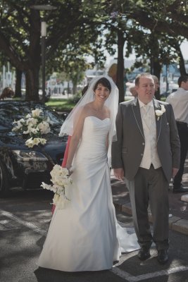 photo - Jeremy Guido-Florence&charles-052.jpg