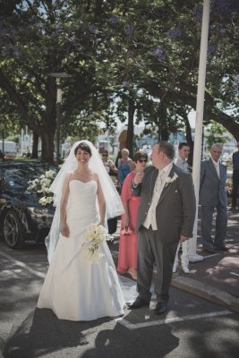 photo - Jeremy Guido-Florence&charles-053.jpg