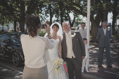 photo - Jeremy Guido-Florence&charles-055.jpg