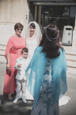 photo - Jeremy Guido-Florence&charles-057.jpg