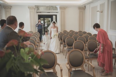 photo - Jeremy Guido-Florence&charles-063.jpg