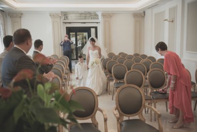 photo - Jeremy Guido-Florence&charles-064.jpg