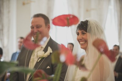 photo - Jeremy Guido-Florence&charles-070-027.jpg